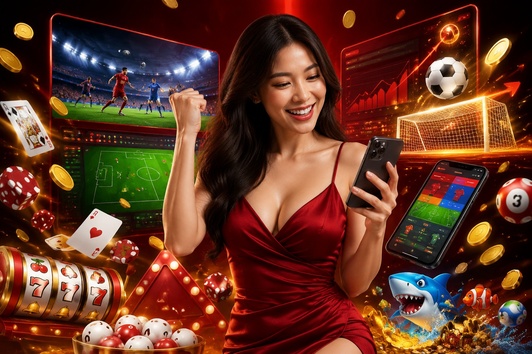 cokecasino