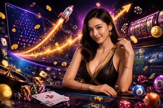 cokecasino