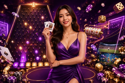 cokecasino