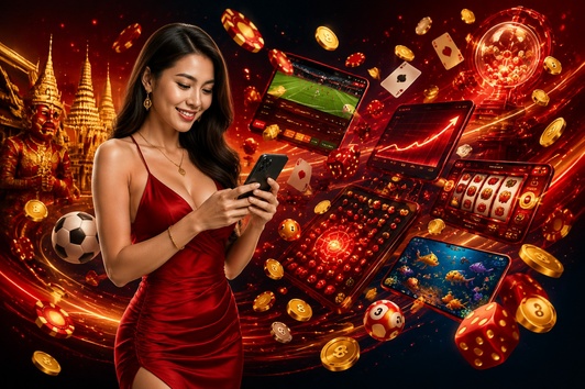 cokecasino