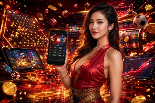 cokecasino