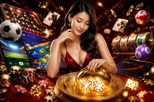 cokecasino