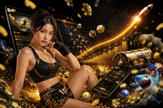 cokecasino