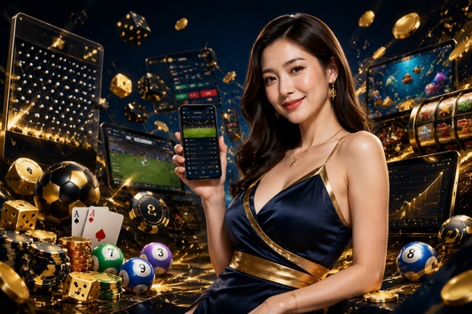 cokecasino