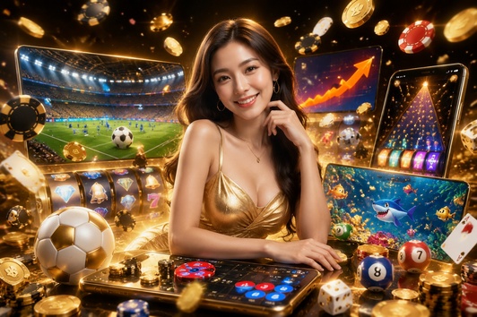 cokecasino