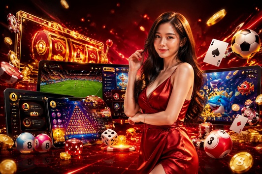 cokecasino