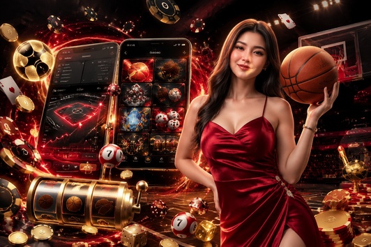 cokecasino