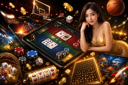 cokecasino