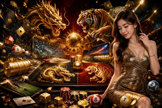cokecasino