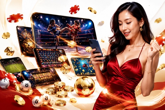cokecasino