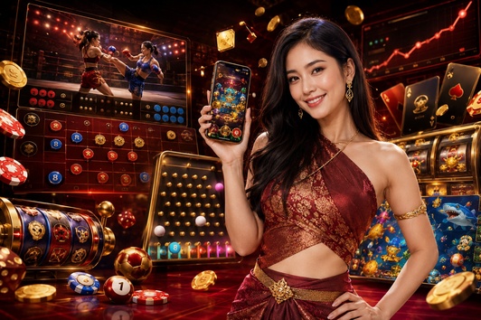 cokecasino