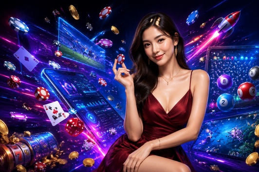 cokecasino